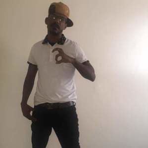 Meet your Posher, Lamont